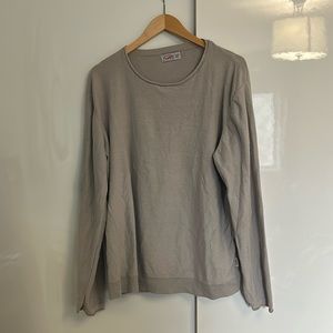 Jack&Jones long sleeve shirt